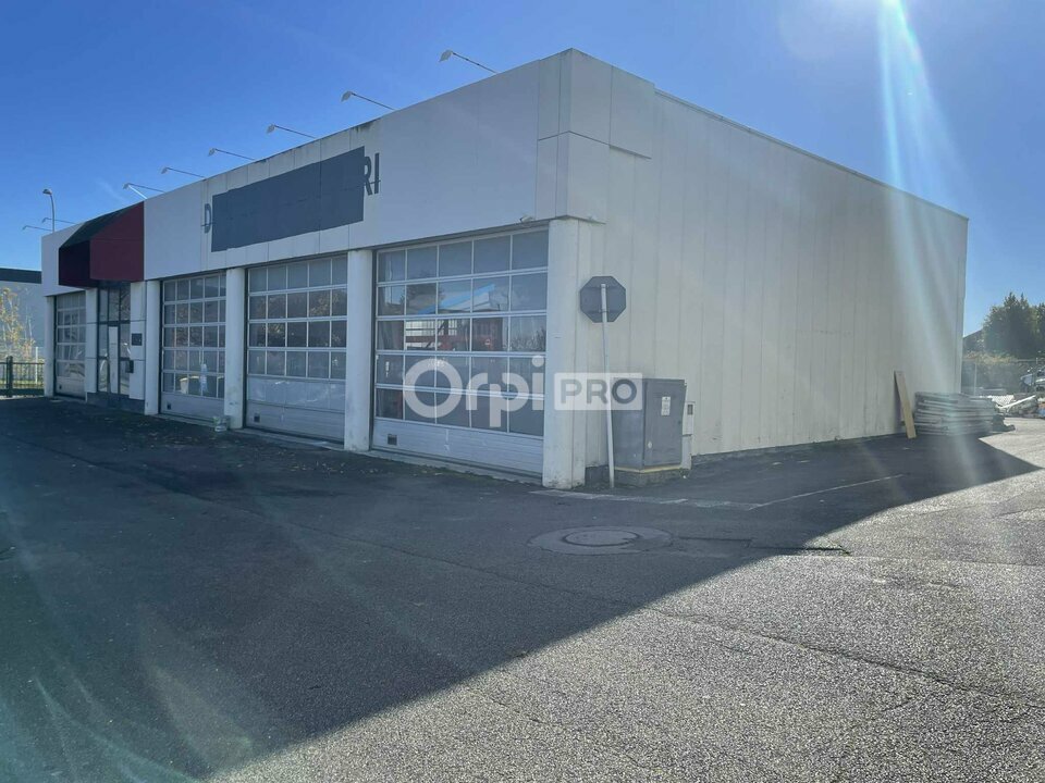 DORIS METZGER IMMOBILIER VENTE-LOCAL D'ACTIVITE-MARSANNAY-LA-COTE-21