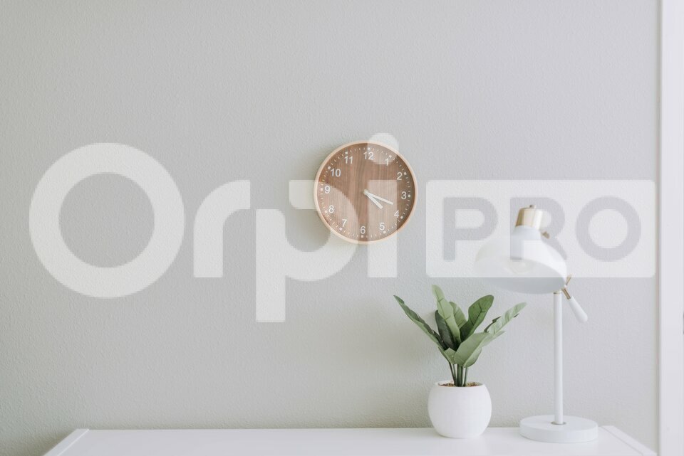 ORPI IMMTIM CABINET CHANDEAU CESSION-LOCAL COMMERCIAL-LA_ROCHELLE-17