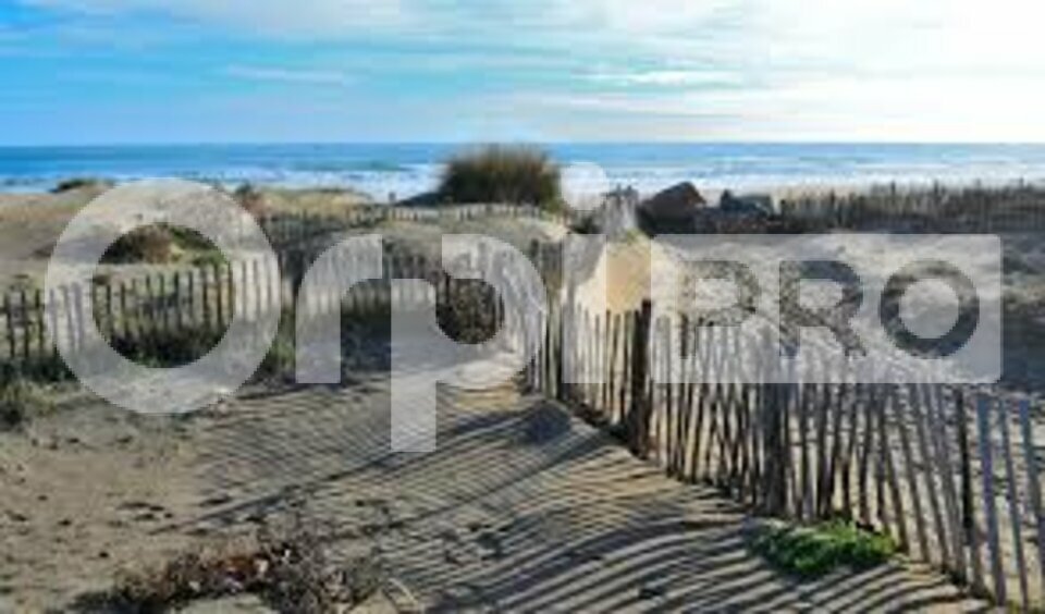 ORPI ANTHINEA PRO VENTE-FONDS DE COMMERCE-MARSEILLAN-34