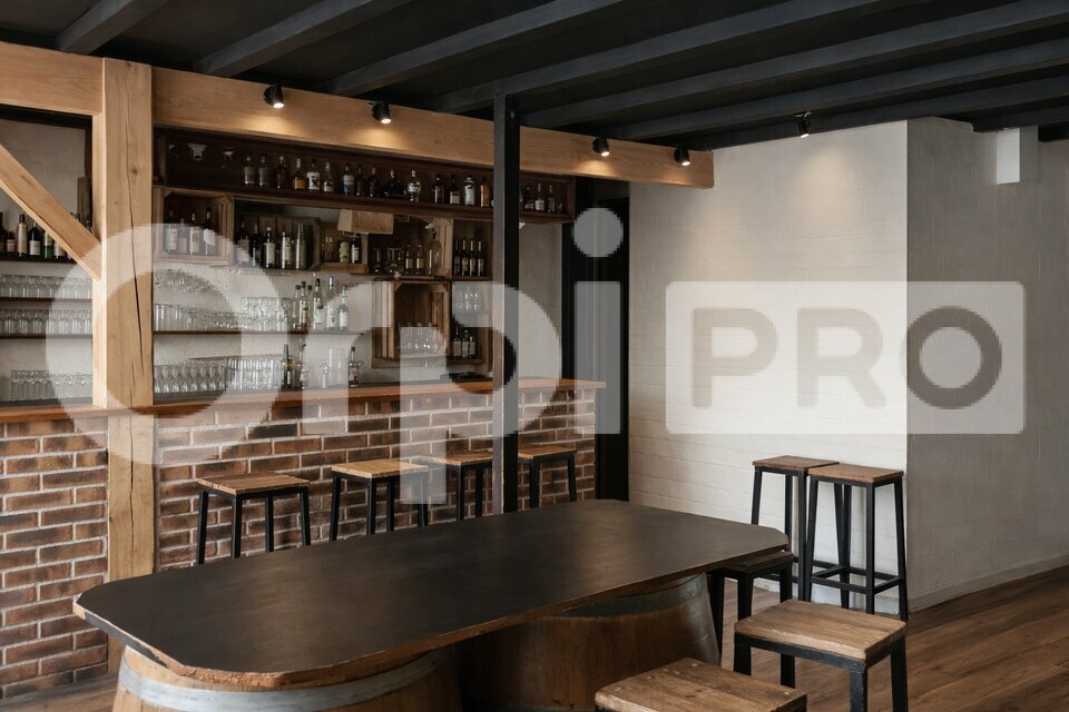 ORPI PROMISSIMO VENTE-LOCAL D'ACTIVITE-MONTLUCON-03
