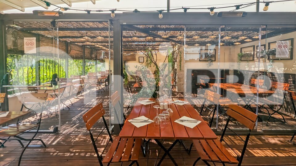 ORPI ANTHINEA PRO VENTE-FONDS DE COMMERCE-BEZIERS-34