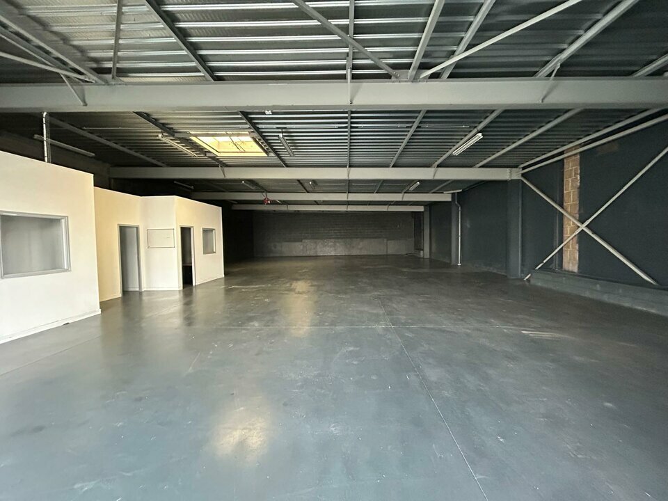 ORPI TRISKELL HABITAT ET ENTREPRISE LOCATION-LOCAL D'ACTIVITE-SAINT_BRIEUC-22