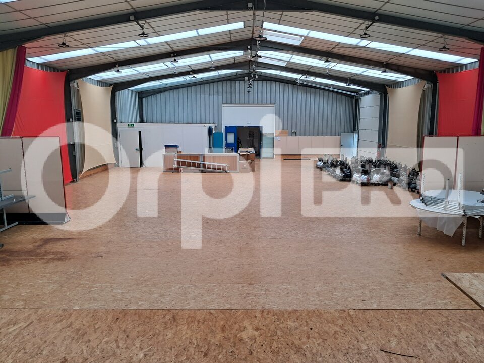 ORPI PROMISSIMO LOCATION-LOCAL D'ACTIVITE-SAINT_VICTOR-03