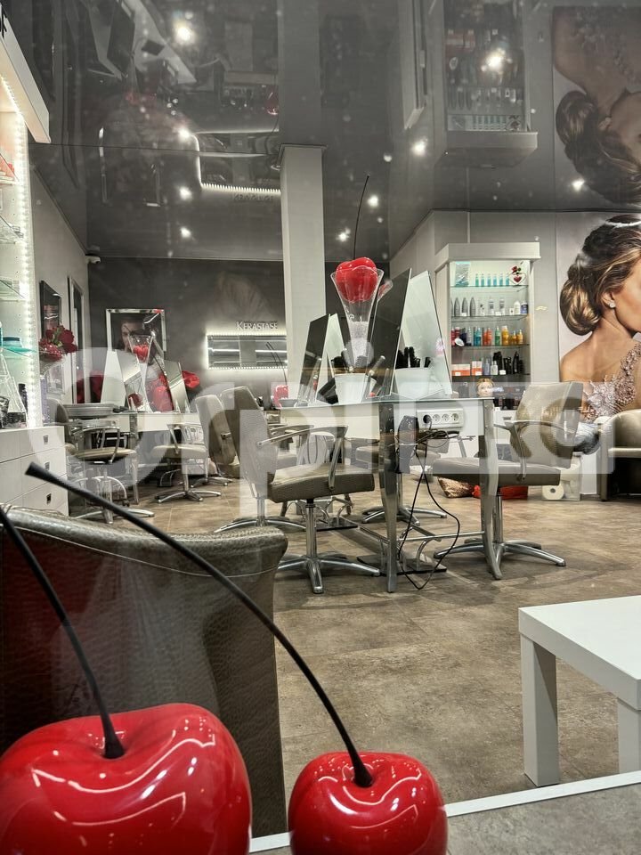 ORPI PRO CEGIT IMMO VENTE-FONDS DE COMMERCE-CREPY_EN_VALOIS-60