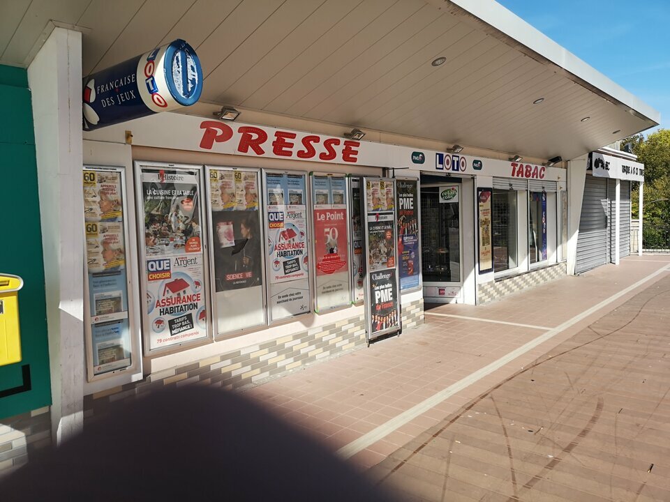 ORPI VENTEOULOCATION REIMS VENTE-FONDS DE COMMERCE-REIMS-51