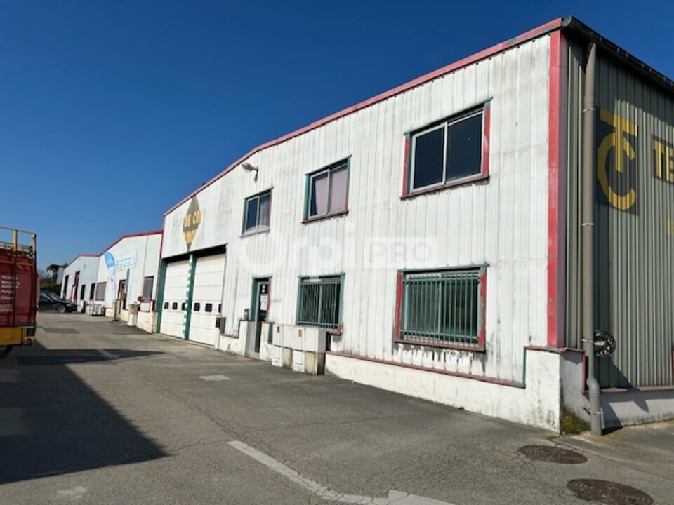 ORPI VENTEOULOCATION REIMS LOCATION-LOCAL D'ACTIVITE-SAINT_MARTIN_SUR_LE_PRE-51