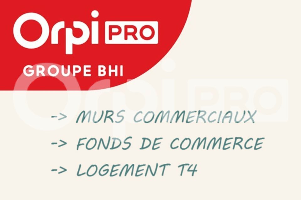 ORPI BH TRANSACTION  VENTE-FONDS DE COMMERCE-SAINT_GUILHEM_LE_DESERT-34
