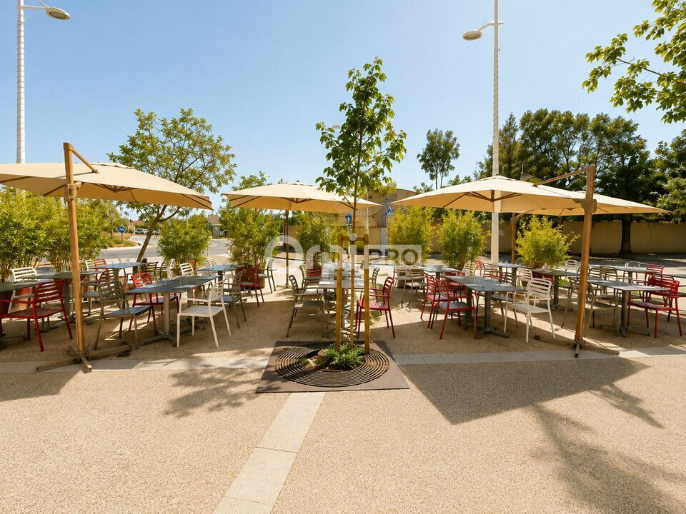 ORPI PAPAZIAN PRO VENTE-FONDS DE COMMERCE-LA_SEYNE-SUR-MER-83