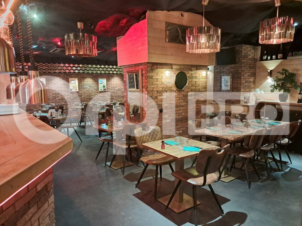 ORPI PROMISSIMO VENTE-FONDS DE COMMERCE-MONTLUCON-03