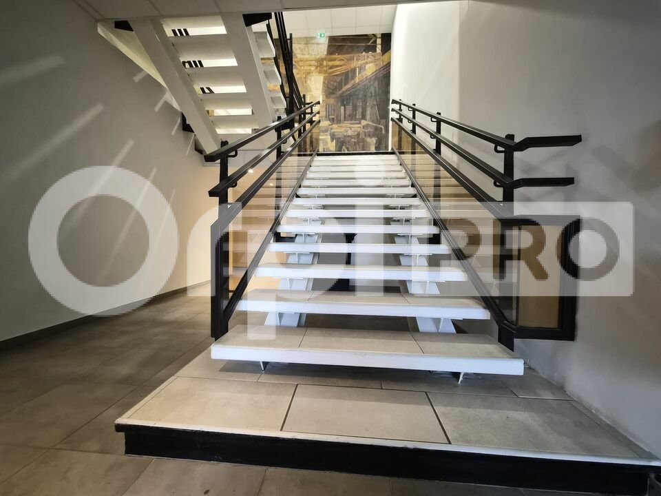 ORPI SARL COMPTOIR IMMOBILIER CHAMPENOIS LOCATION-BUREAUX-REIMS-51