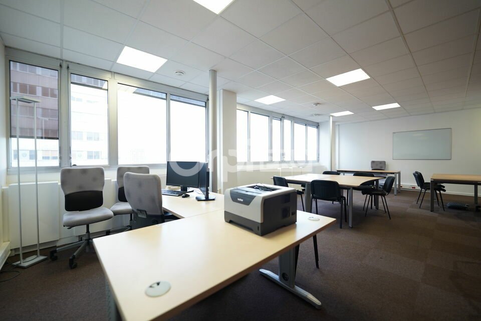 ORPI MYRIAD CONSEIL VENTE-BUREAUX-LYON-69