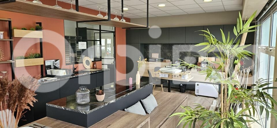 ORPI IMMTIM CABINET CHANDEAU LOCATION-BUREAUX-AYTRE-17