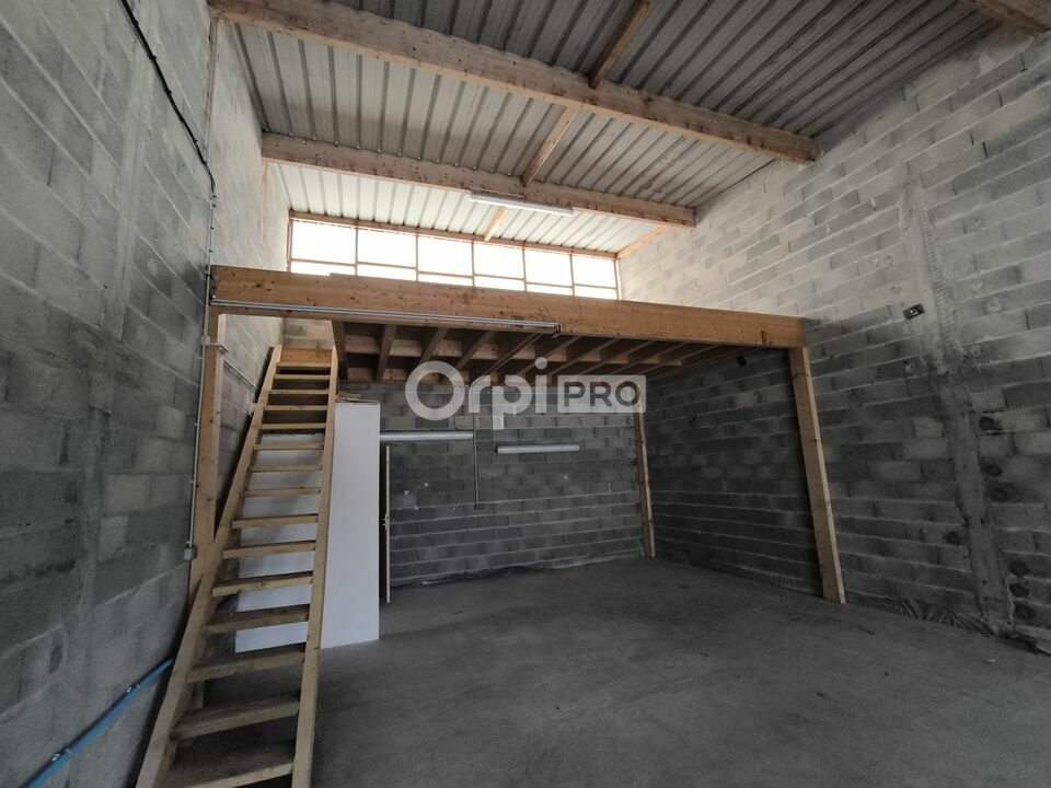 ORPI  BROUSSE IMMOBILIER LOCATION-ENTREPOT-SAINT_PANTALEON_DE_LARCHE-19