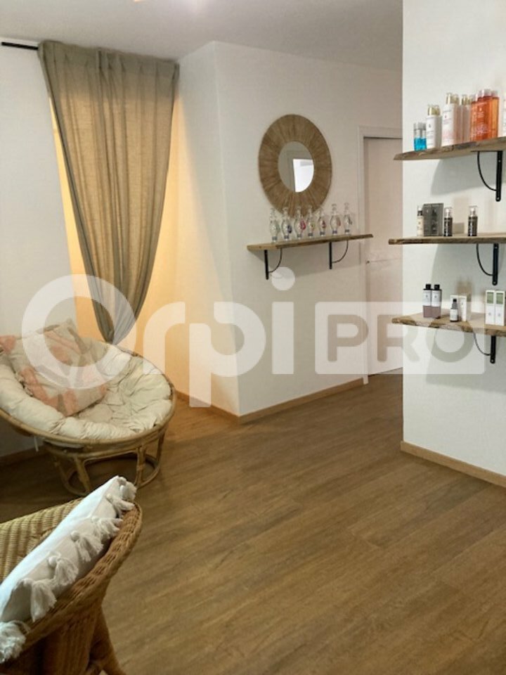 ORPI LIGERIS PRO VENTE-BUREAUX-ORLEANS-45