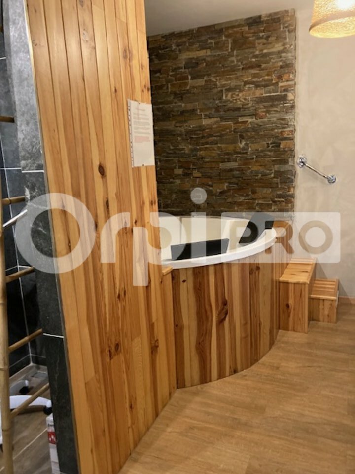 ORPI LIGERIS PRO VENTE-BUREAUX-ORLEANS-45