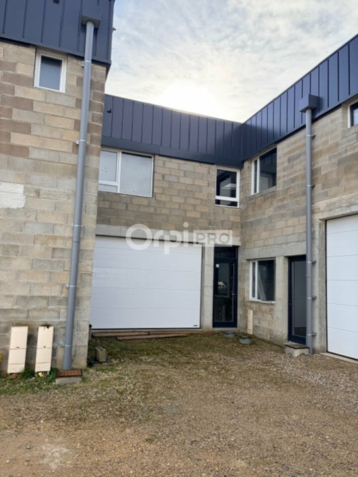 ORPI VENTEOULOCATION REIMS LOCATION-LOCAL D'ACTIVITE-CHAMPFLEURY-51