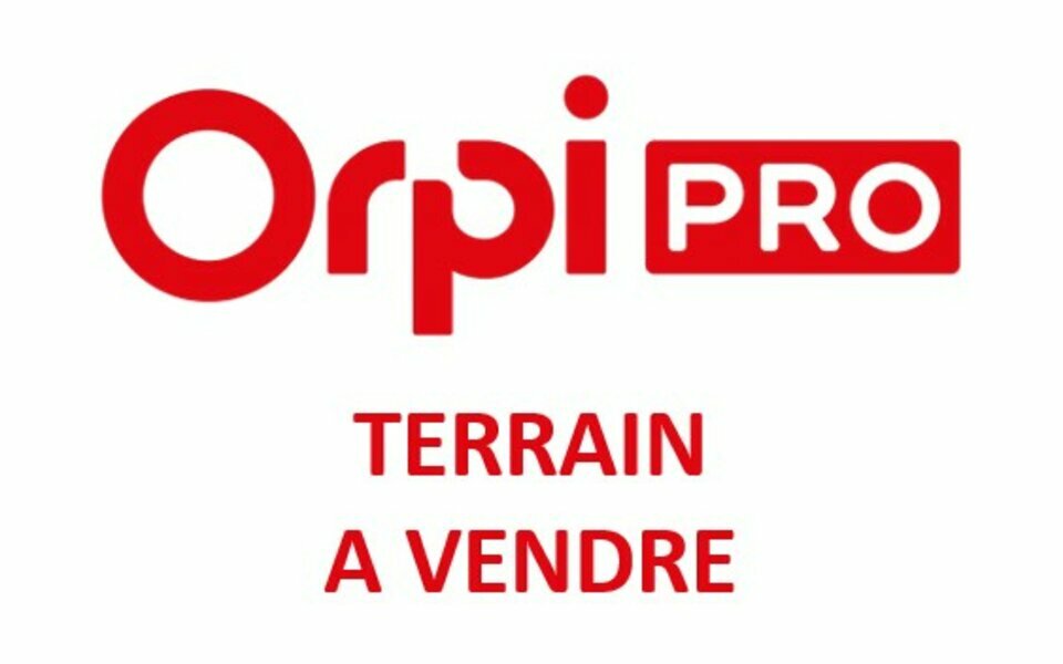 ORPI BH TRANSACTION  VENTE-TERRAIN-CASTELNAU-LE-LEZ-34
