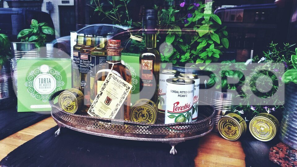 ORPI BH TRANSACTION  VENTE-FONDS DE COMMERCE-SAINT_GUILHEM_LE_DESERT-34