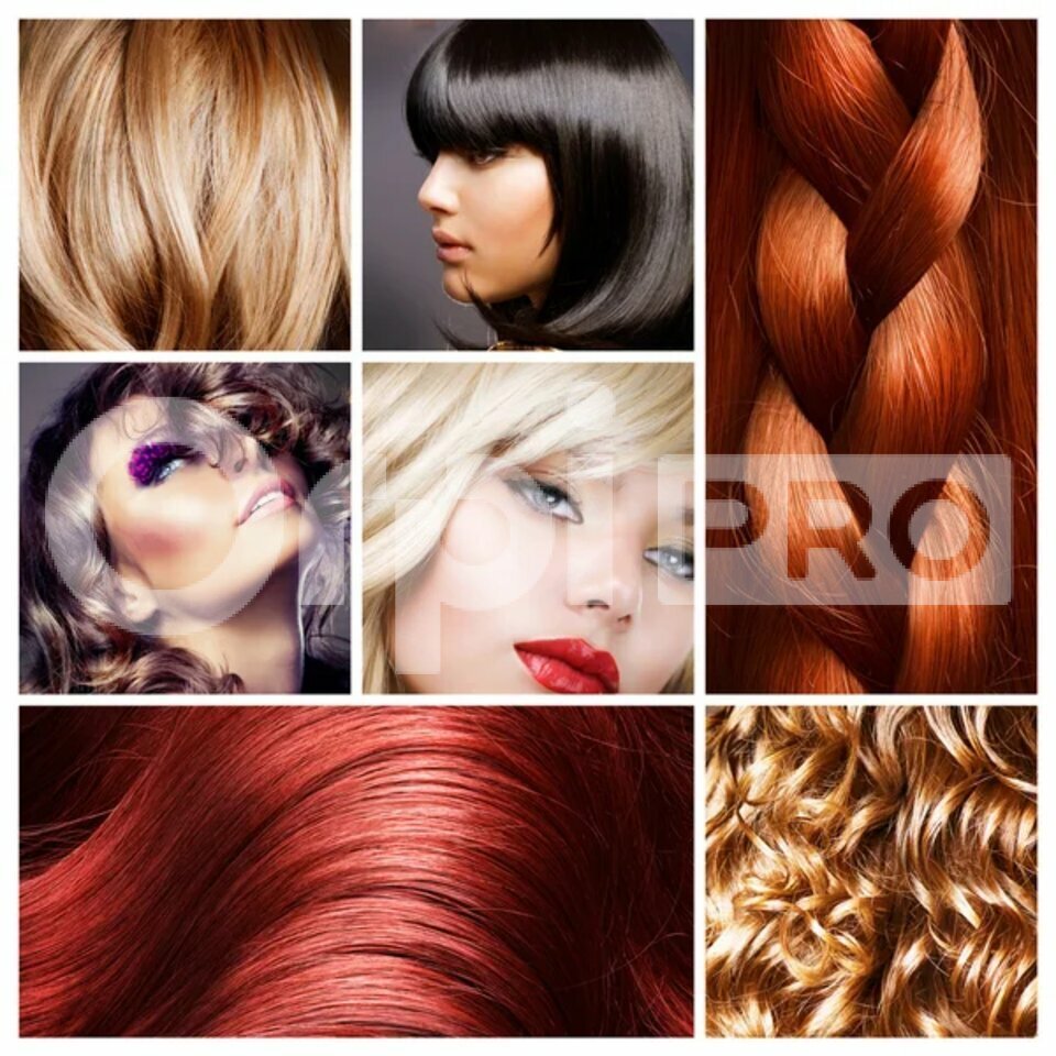 ORPI SEINE IMMOBILIER VENTE-FONDS DE COMMERCE-LE_HAVRE-76