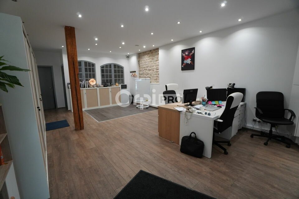 DORIS METZGER IMMOBILIER LOCATION-BUREAUX-DIJON-21