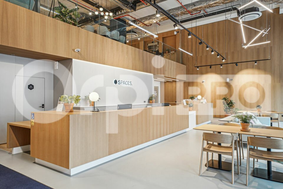 ORPI SAS DIRECT HABITAT LOCATION-BUREAUX-LYON_3-69