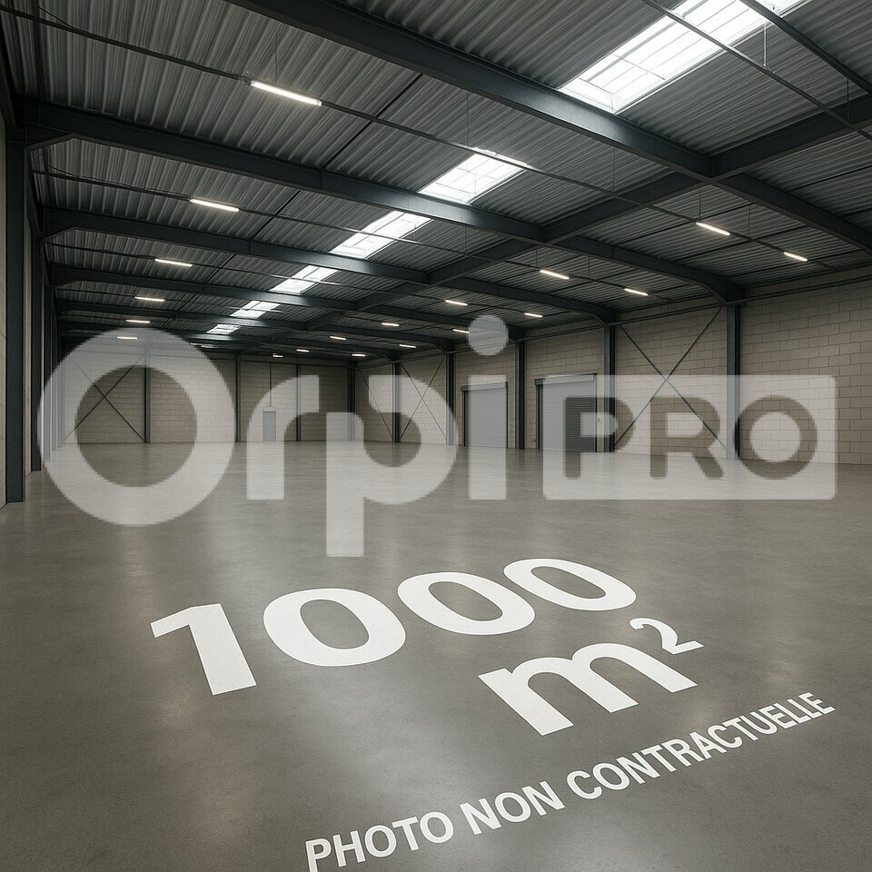 ORPI PROMISSIMO LOCATION-BUREAUX-DOMERAT-03