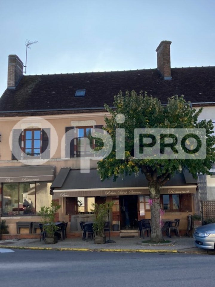 ORPI LIGERIS PRO VENTE-IMMEUBLE-NIBELLE-45