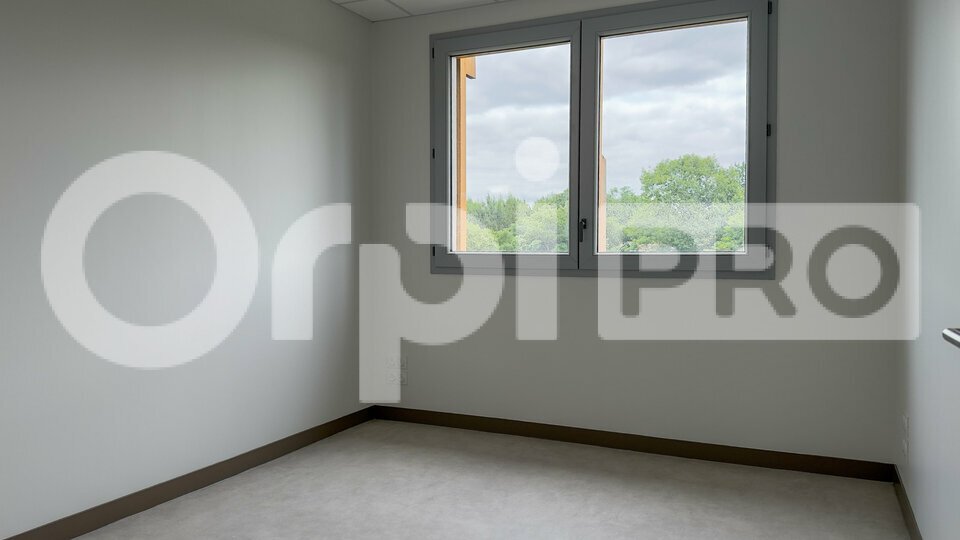 ORPI TYROSSE IMMOBILIER PRO-PCI LOCATION-BUREAUX-BENESSE_MAREMNE-40