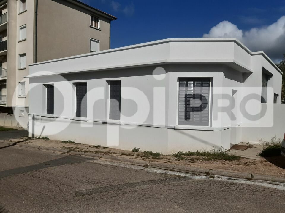 ORPI PROMISSIMO LOCATION-BUREAUX-DESERTINES-03