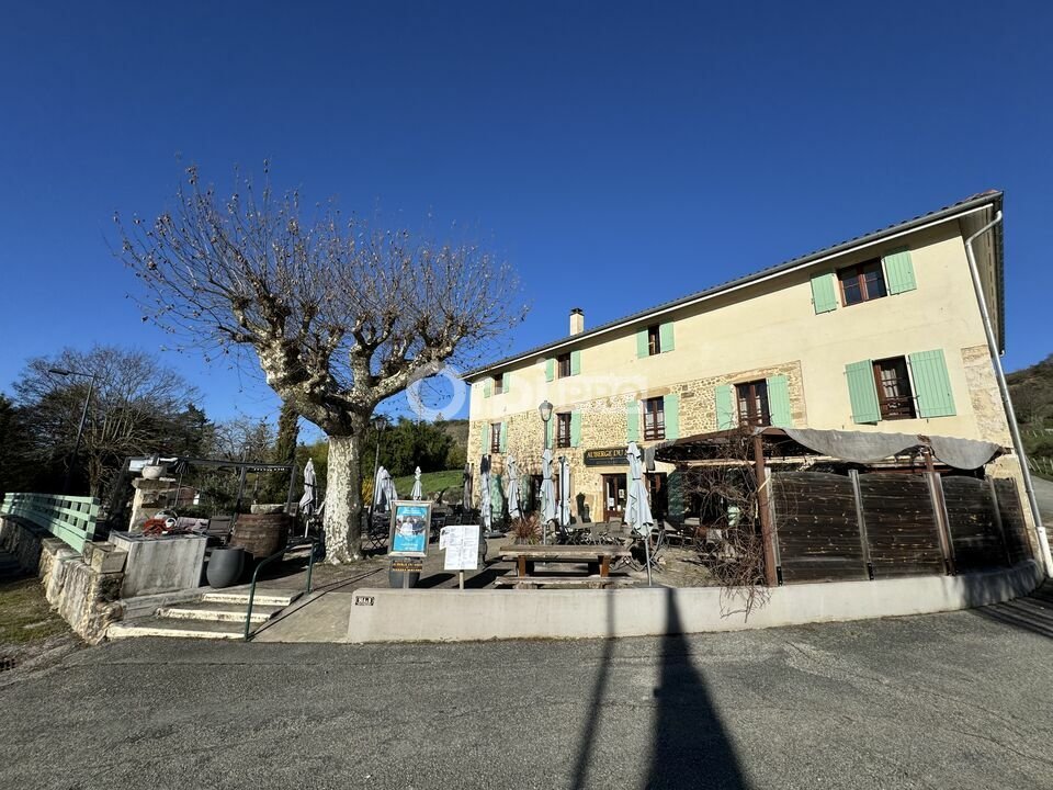 ORPI EURIMMO GESTION VENTE-FONDS DE COMMERCE-SAINT_ANTOINE_L'ABBAYE-38