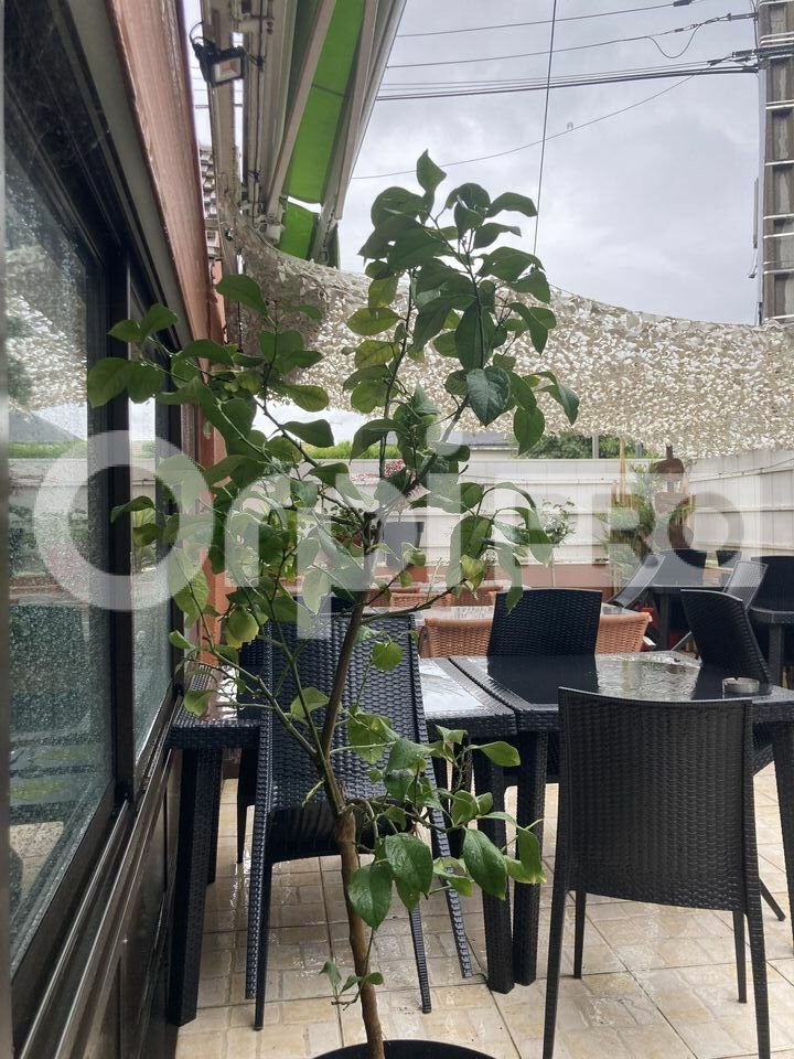 ORPI LIGERIS PRO VENTE-IMMEUBLE-ORLEANS-45