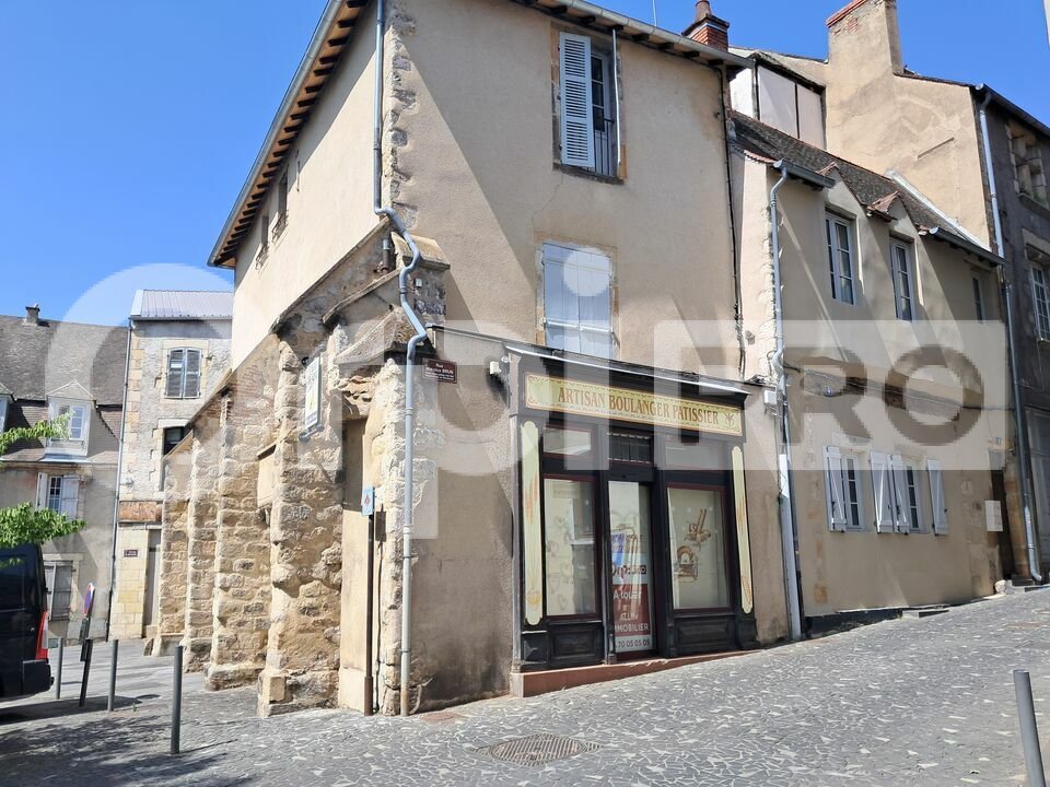 ORPI PROMISSIMO VENTE-IMMEUBLE-MONTLUCON-03