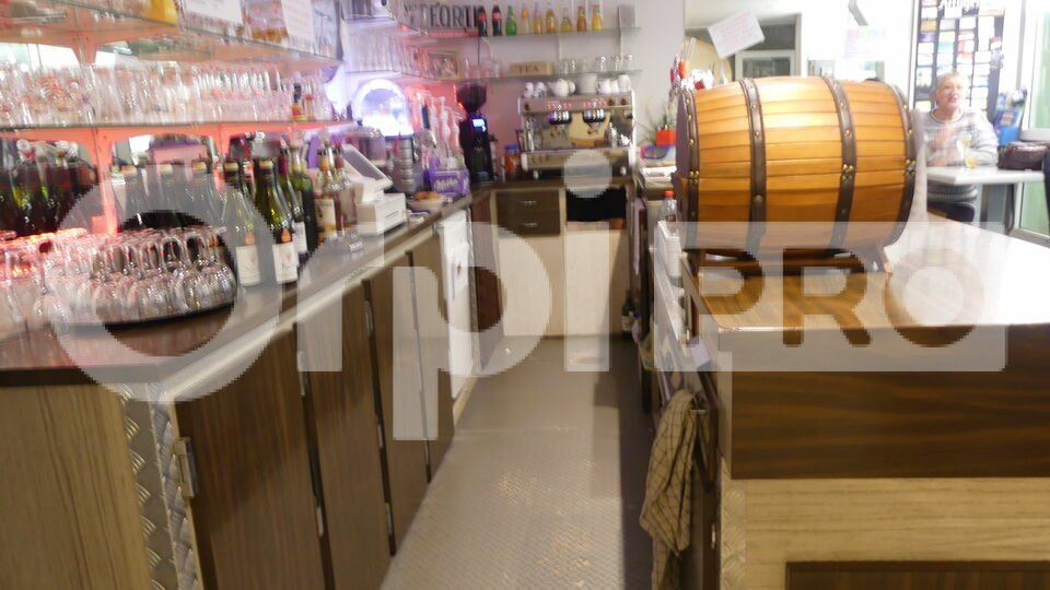 ORPI IMMOBILIER DU REMPART VENTE-FONDS DE COMMERCE-SAINT-FLORENT-SUR-CHER-18