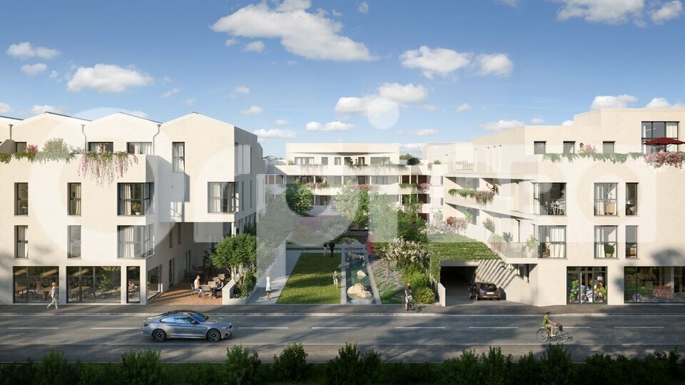 ORPI IMMTIM CABINET CHANDEAU VENTE-LOCAL COMMERCIAL-LA_ROCHELLE-17