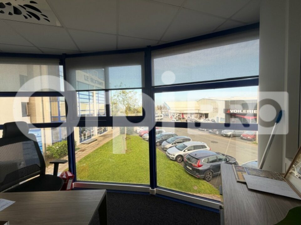 ORPI IMMTIM CABINET CHANDEAU VENTE-BUREAUX-LA_ROCHELLE-17