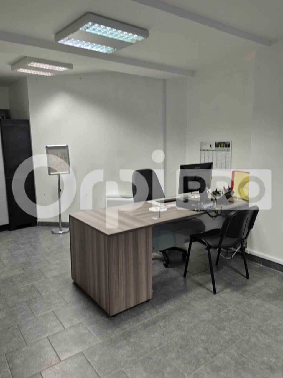 ORPI SARL COMPTOIR IMMOBILIER CHAMPENOIS LOCATION-BUREAUX-EPERNAY-51
