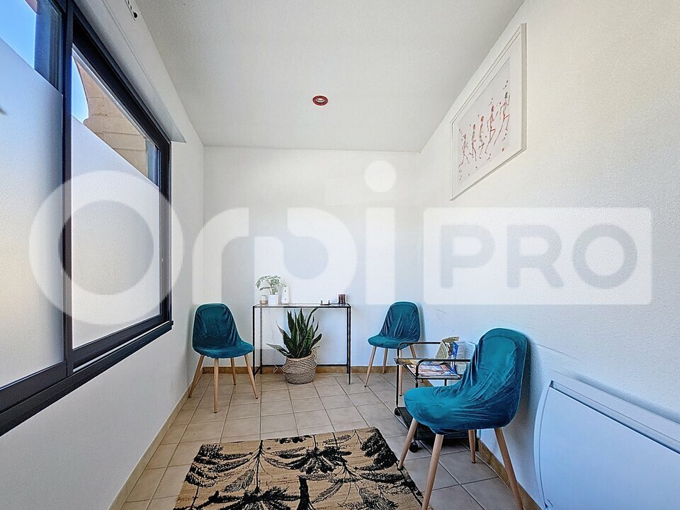 ORPI BH TRANSACTION  LOCATION-BUREAUX-MUS-30