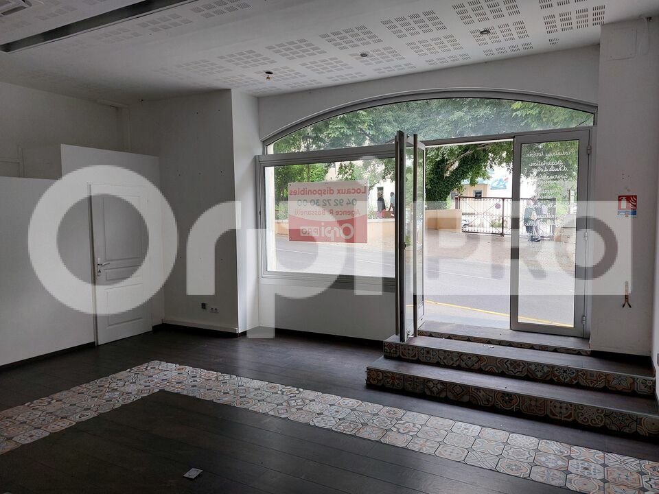 ORPI AGENCE R BASSANELLI LOCATION-LOCAL COMMERCIAL-GREOUX_LES_BAINS-04
