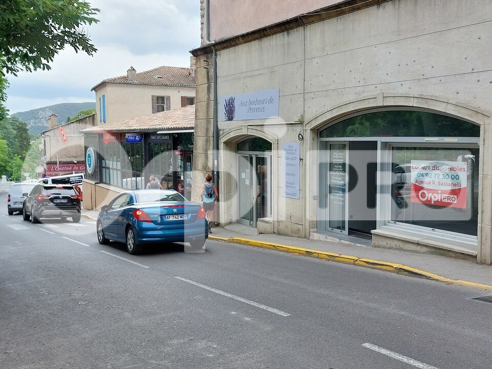 ORPI AGENCE R BASSANELLI LOCATION-LOCAL COMMERCIAL-GREOUX_LES_BAINS-04
