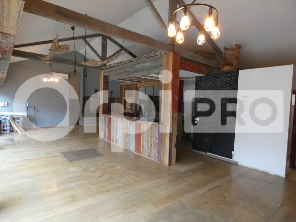 ORPI AGENCE R BASSANELLI LOCATION-LOCAL COMMERCIAL-MANOSQUE-04