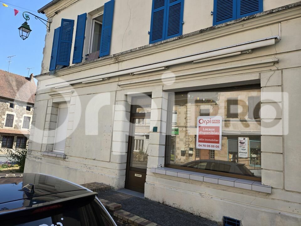 ORPI PROMISSIMO LOCATION-BUREAUX-MONTMARAULT-03