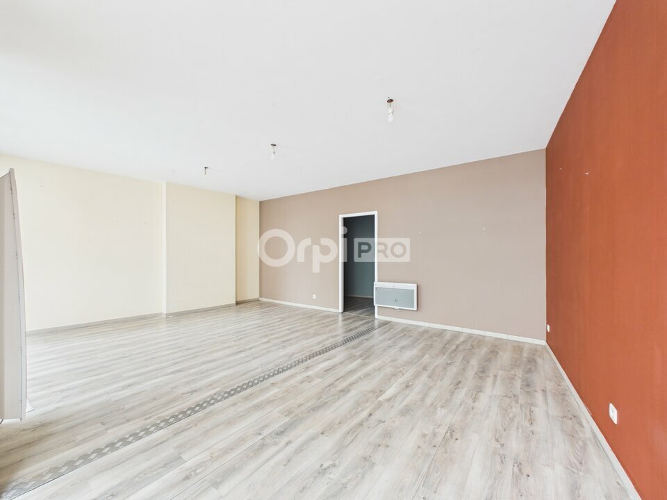 ORPI EURIMMO GESTION VENTE-BUREAUX-VINAY-38