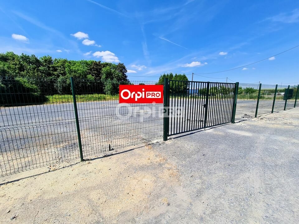 ORPI NA AND CO IMMOBILIER LOCATION-TERRAIN-MARGIVAL-02