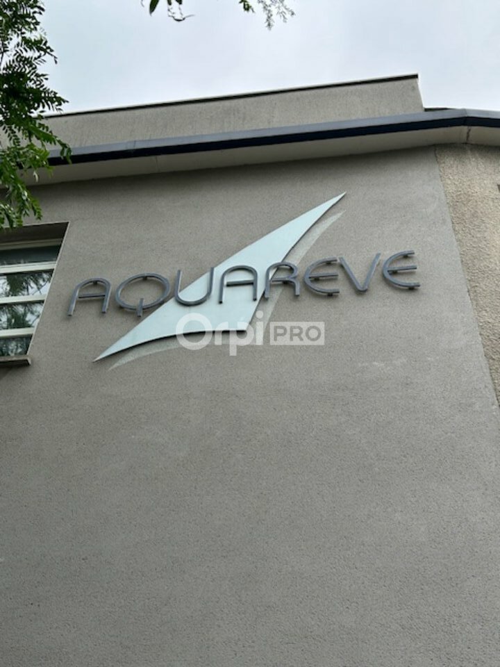 ORPI VENTEOULOCATION REIMS LOCATION-BUREAUX-REIMS-51