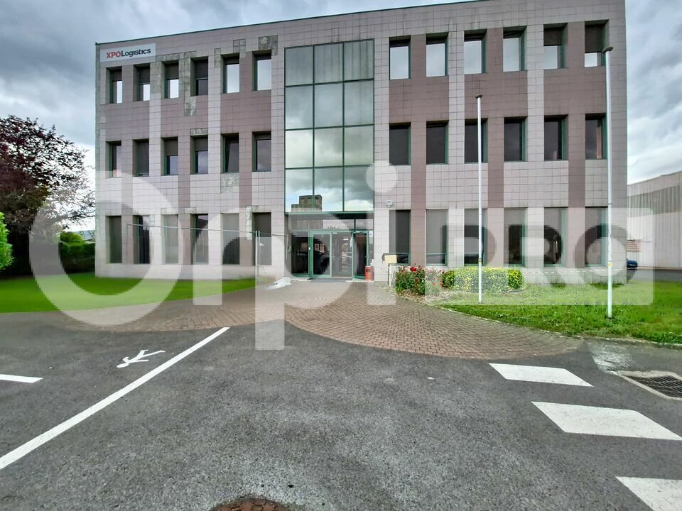 ORPI NA AND CO IMMOBILIER LOCATION-BUREAUX-CROUY-02