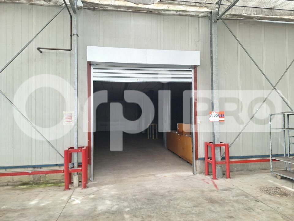 ORPI PRO CEGIT IMMO LOCATION-ENTREPOT-LA_CHAPELLE-EN-SERVAL-60