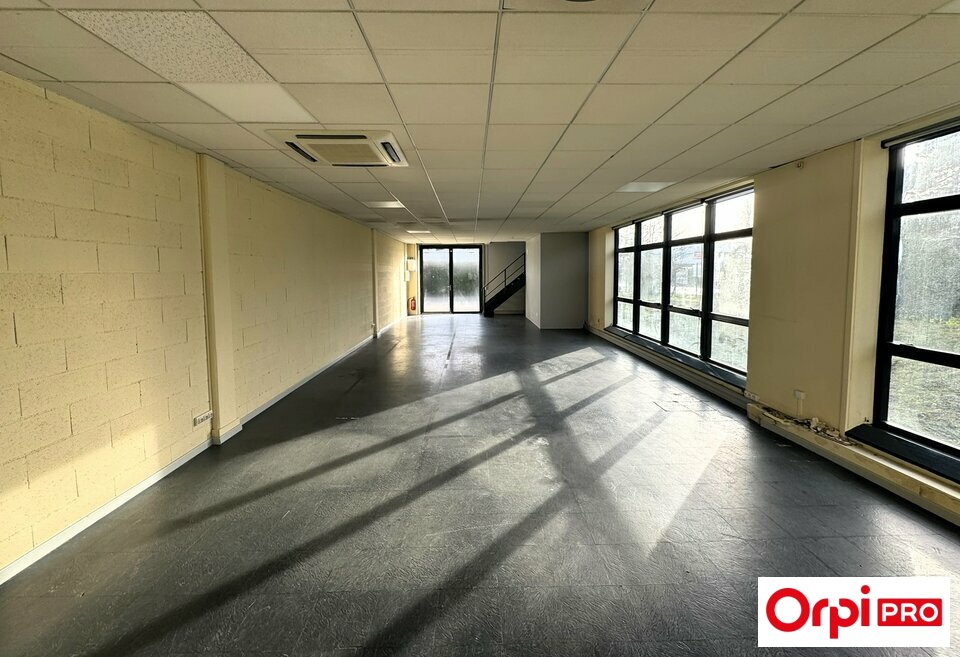 ORPI IMMO ENTRE PRO LOCATION-LOCAL D'ACTIVITE-LES_ULIS-91