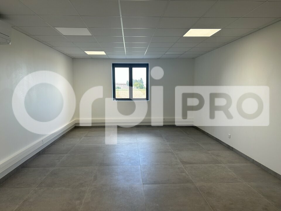 ORPI SAS DIRECT HABITAT LOCATION-BUREAUX-CIVRIEUX-01