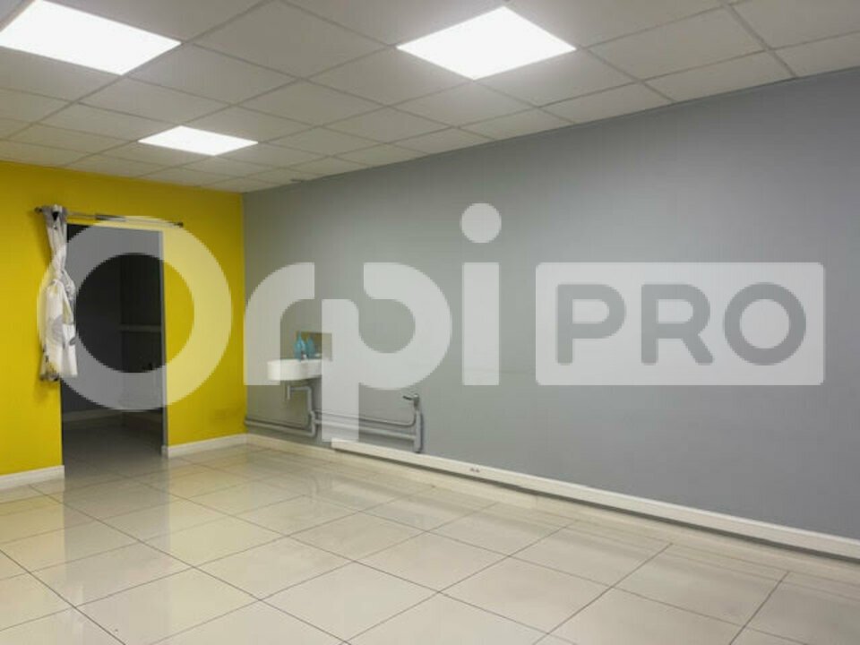 ORPI AGENCE BOUTAREL LOCATION-LOCAL COMMERCIAL-BAIE_MAHAULT-97