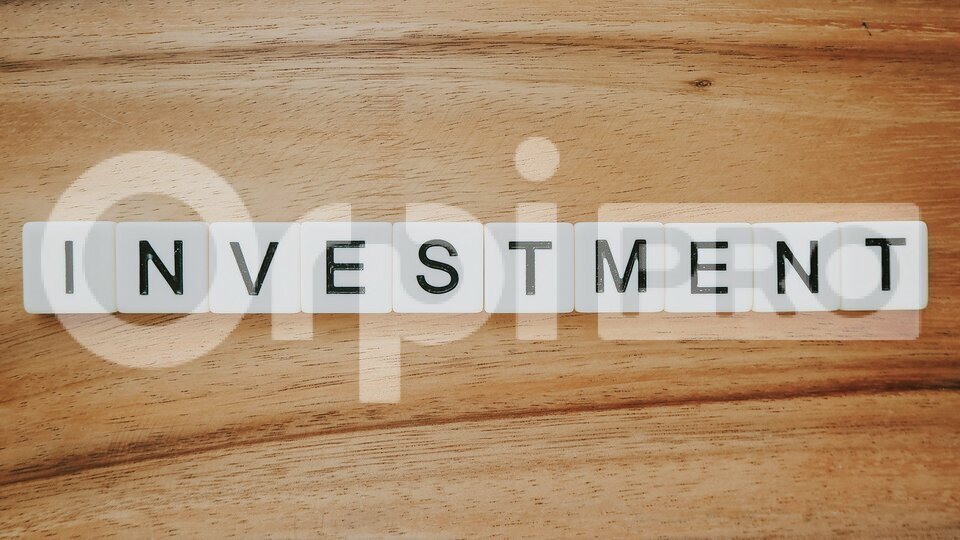 ORPI TYROSSE IMMOBILIER PRO-PCI VENTE-BUREAUX-SAINT_GEOURS_DE_MAREMNE-40